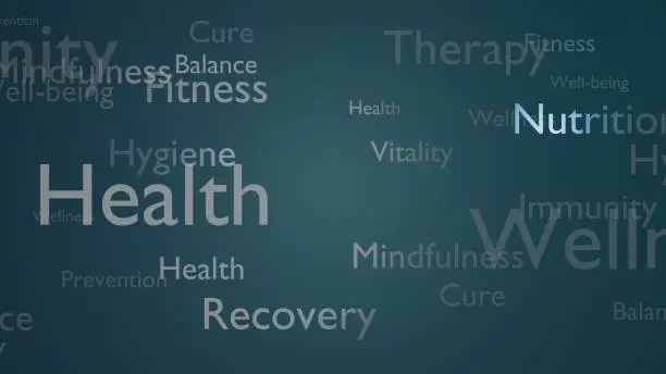 Health