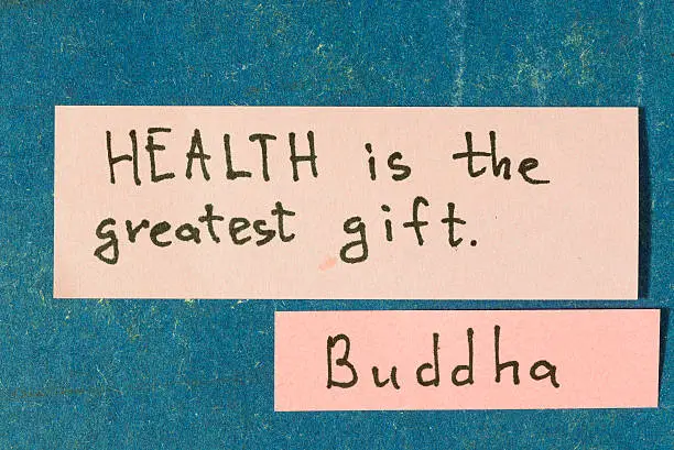 Health