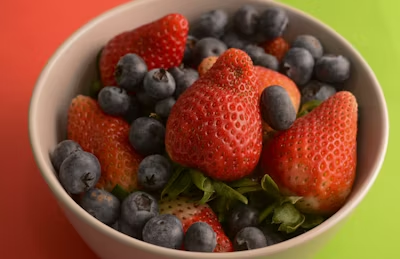 Health