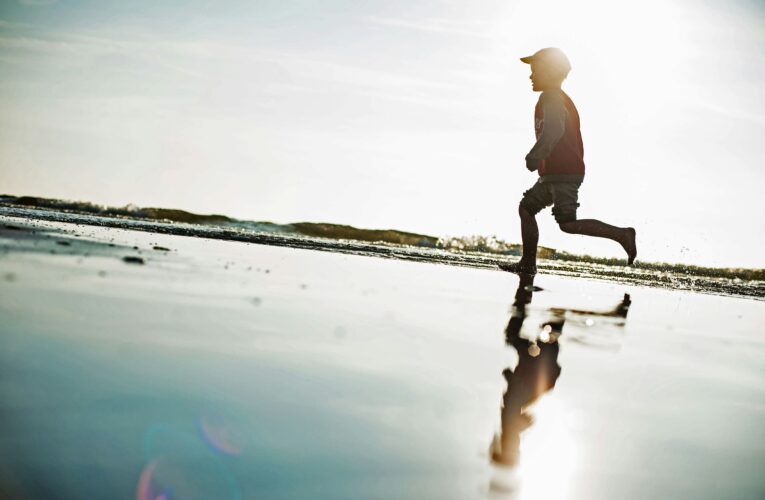 Health 10 Micro-Habits That Build Resilience Over Time