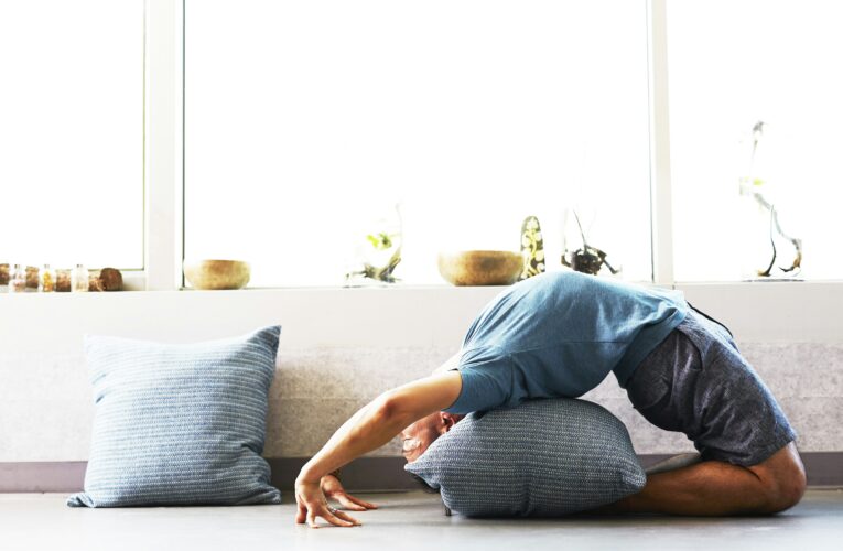 Health: 5 Science-Backed Ways to Beat Modern Fatigue