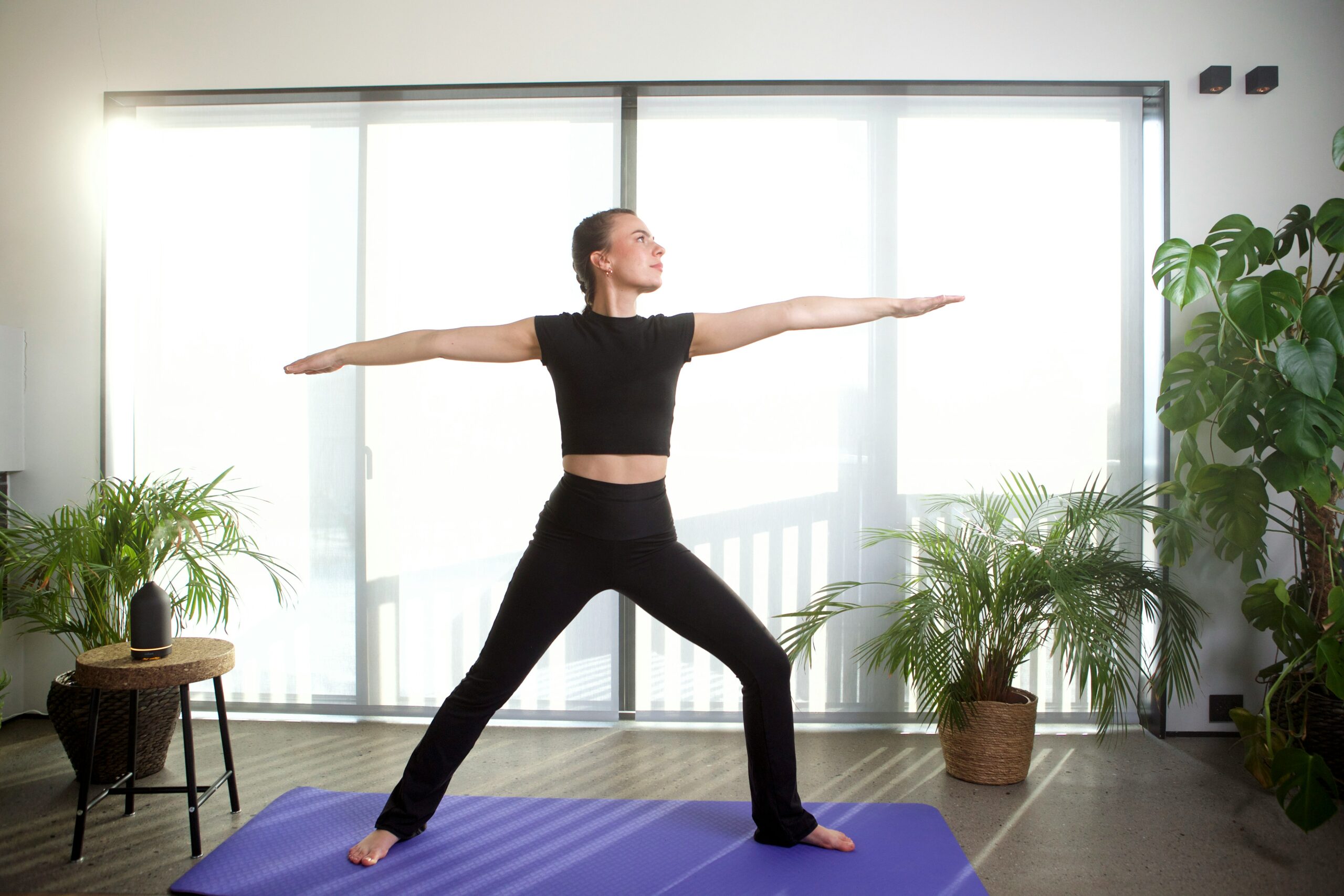 Health 6 Posture Fixes That Restore Energy and Alignment
