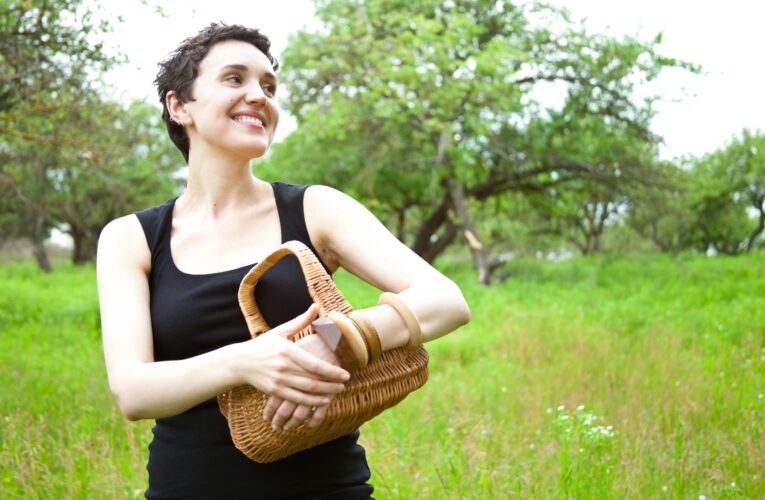 Health 7 Essential Habits That Protect Your Well-Being Every Day