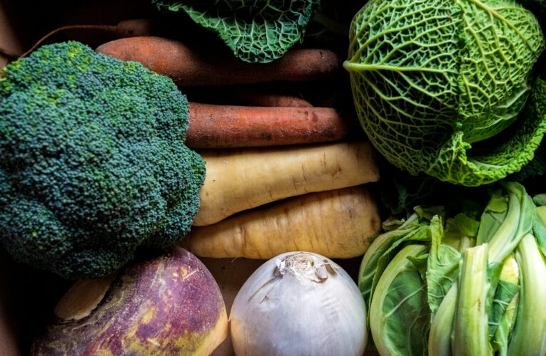 Health Boost Alert: 7 Life-Changing Natural Supplements You Need Now