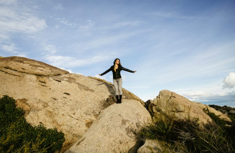 Health Confidence: 6 Top-Rated Solutions That Empower Your Well-Being