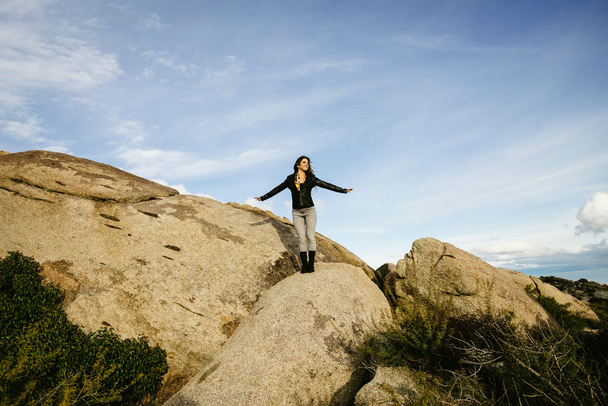 Health Confidence 6 Top-Rated Solutions That Empower Your Well-Being