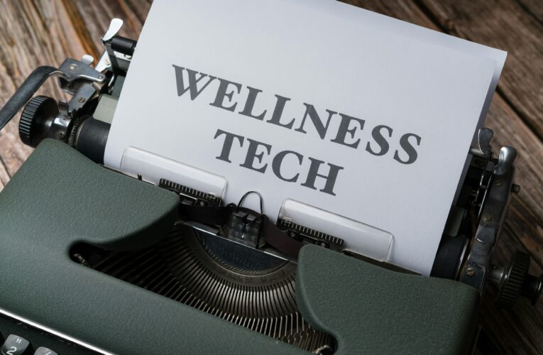 Health Empowerment: 10 Must-Try Innovations Redefining Wellness in 2025