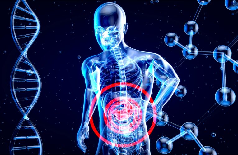 Health Freedom: 5 Incredible Benefits of Modern Medical Technology Revealed