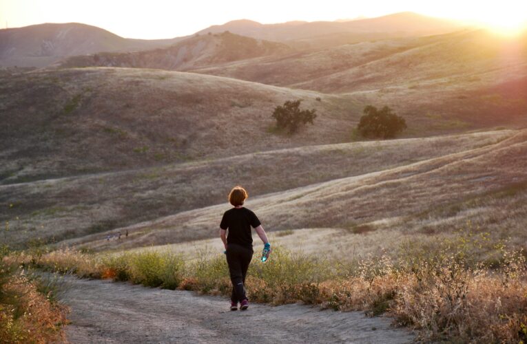 Health Journey: 10 Simple Tips for a Major Transformation