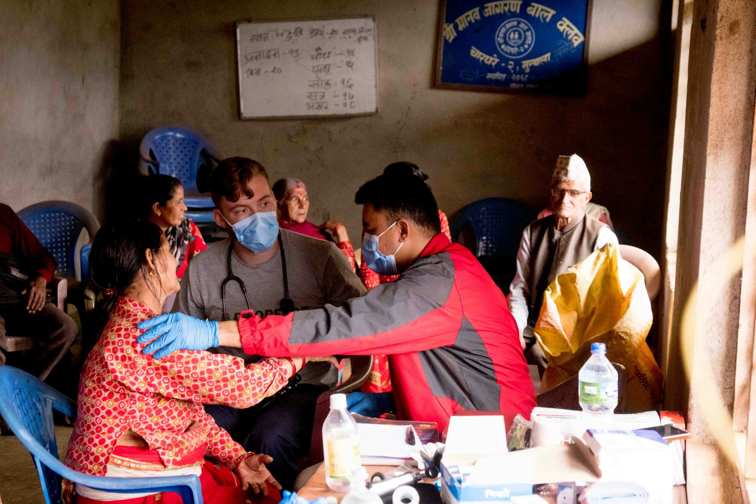 Health Revolution 5 Groundbreaking Treatments Improving Millions’ Lives