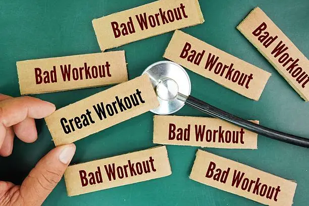 Health Campaigns That Went Viral: 5 Brilliant Strategies That Worked