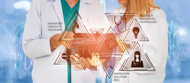 Health Breakthrough: 5 Proven Medical Innovations That Deliver Real Results