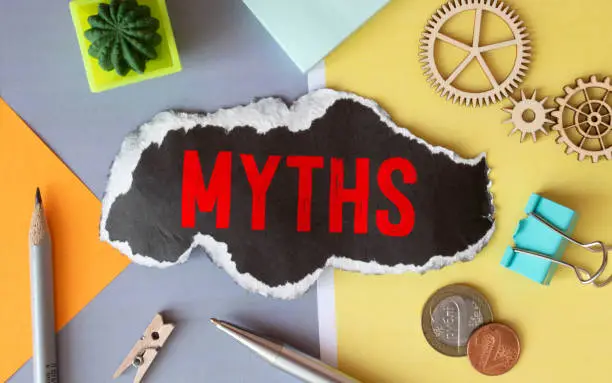 Health Lies You’ve Been Told: 8 Dangerous and Scam Myths Busted for Good