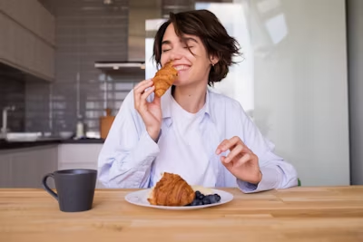 Health 7 Shocking Mistakes That Are Ruining Your Daily Wellness (Fix Them Now!)