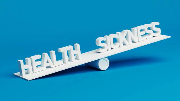 Health
