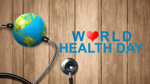 Health 8 Powerful Campaigns That Actually Changed the World (And How You Can Join)