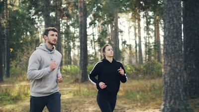 Health 4 Proven Ways to Hit Your Health Goals Without Willpower (Works Every Time)