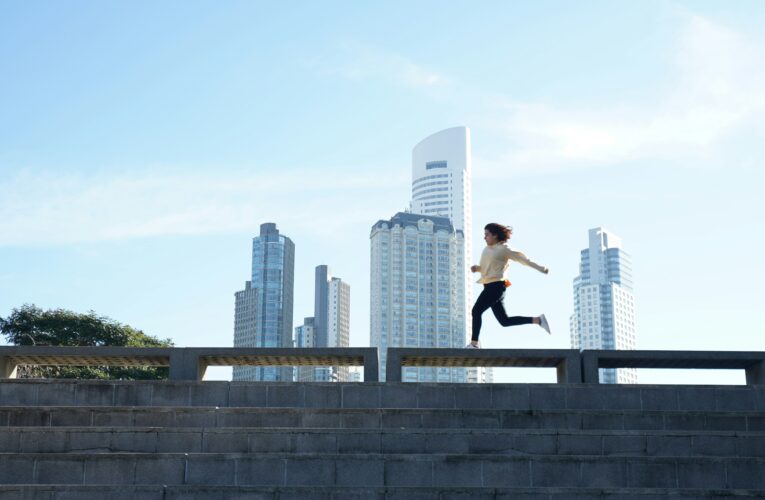 Health Hacks Will Transform Your Life: 10 Proven Strategies for Vibrant Well-Being