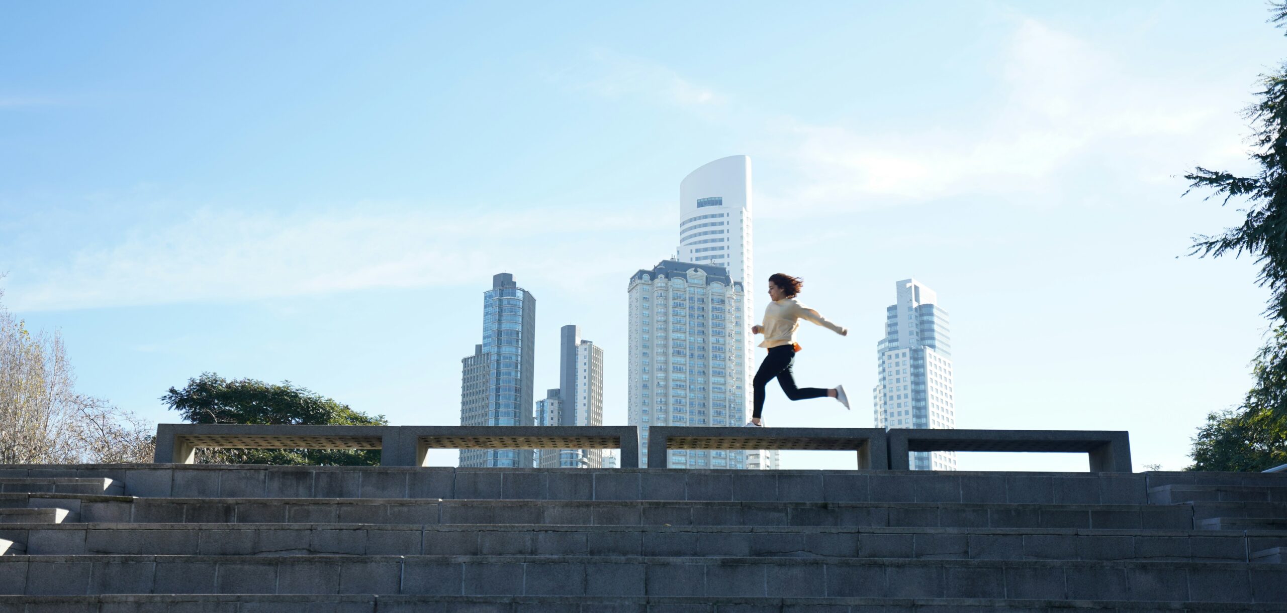 Health Hacks Will Transform Your Life 10 Proven Strategies for Vibrant Well-Being