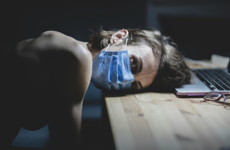Health Killers Hiding in Plain Sight: 9 Toxic Habits to Eliminate Immediately