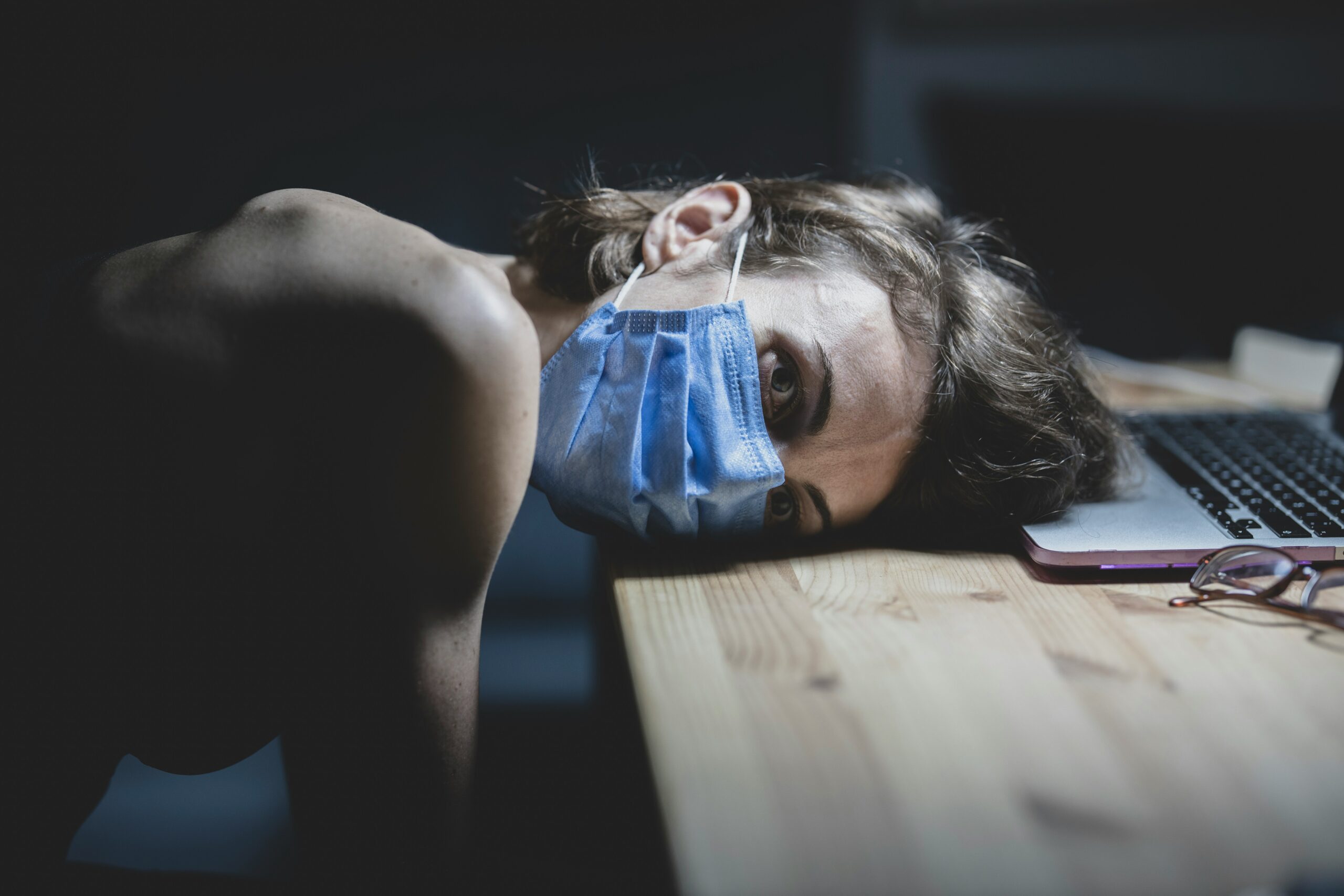 Health Killers Hiding in Plain Sight 9 Toxic Habits to Eliminate Immediately