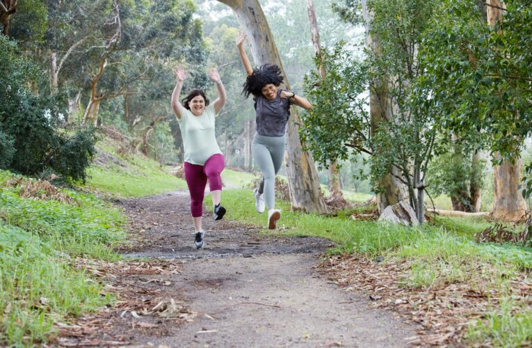 Health Magic in Everyday Choices: 12 Simple Shifts for Extraordinary Results