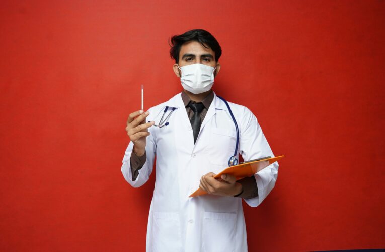 Health Mistakes You Must Avoid: 7 Shocking Truths That Could Save Your Life