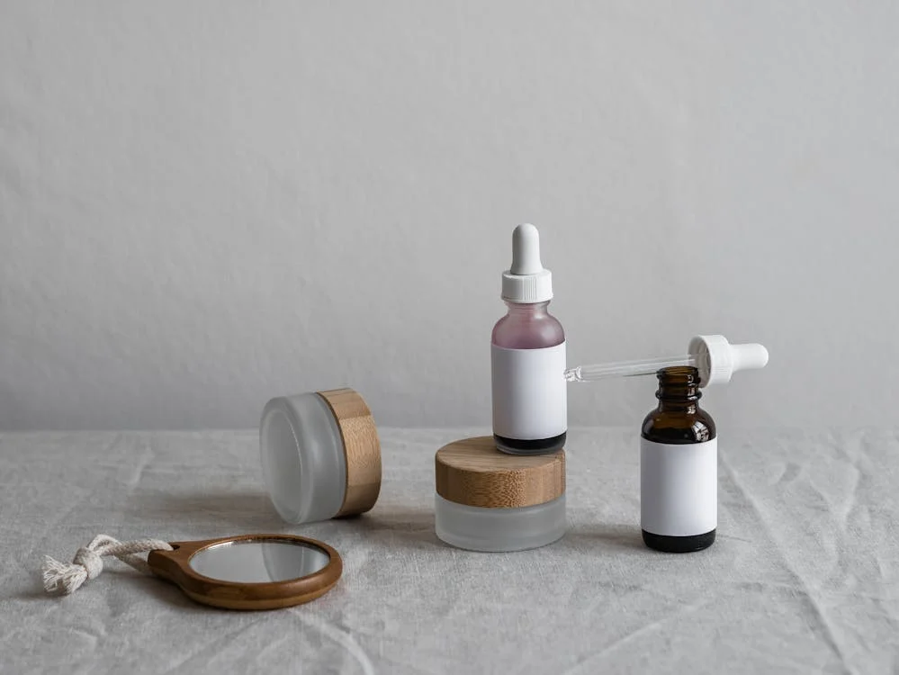 Health Victory: How 1 Simple Serum Fought My Dull Skin and Restored Confidence Naturally